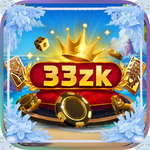 33zk — galeri pratinjau Resmi APK